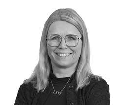 Linda Uusimäki, Kontorsservice