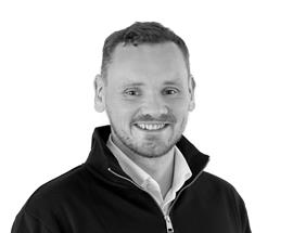 Adam Bonardi, Uppdragsledare el och tele