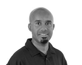 Xeraad Ukash, Signalprojektör