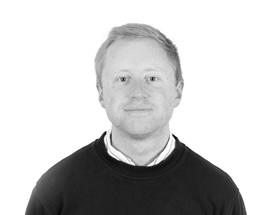 Jonathan Hillevärn, Teknikansvarig väg-/gatuprojektör