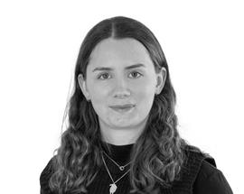 Tora Uebel, Hydrogeolog