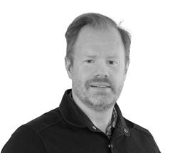 Peter Pettersson, Sprinklerprojektör