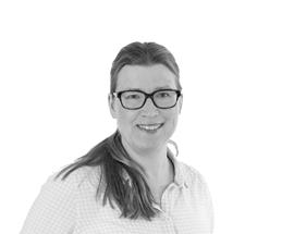 Sara Hagström Yamamoto, Arkeolog