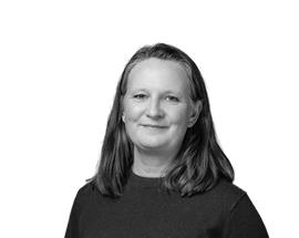 Elsa Röing, Byggnadsantikvarie