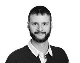 Daniel Kallus, Geotekniker