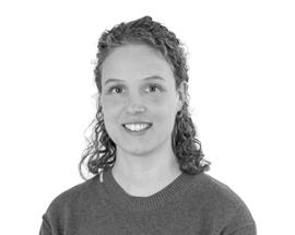 Laureline Vallée, Miljökonsult