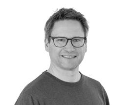 Robert Kjellin, Handläggare/specialist telesystem