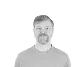 Ulf Juto, Senior miljöutredare