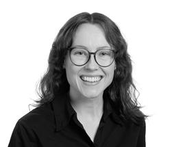 Matilda Brännström, Medverkande Arkitekt