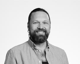 Viktor Kärvinge, Miljöutredare