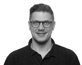 Johannes Bjaaland, Akustiker