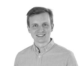 Joel Jonsson, Konstruktör