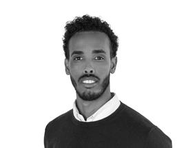 Sadan Abdi, Konstruktör