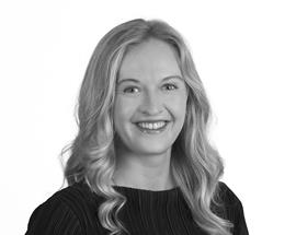 Emma Frid Eriksson, Trafikplanerare