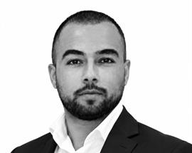 Ibrahim Youssef, Geotekniker