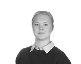 Ella Brännvall Eneslätt, Geotekniker