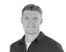 Tobias Westin, Konstruktör