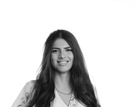 Rasha Eltahan, Vägprojektör