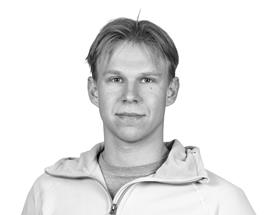 Elias Orre, Vägprojektör