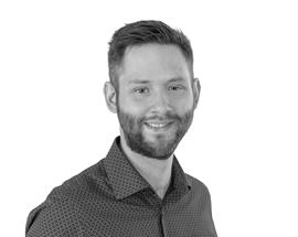Olle Östergren, Miljökonsult