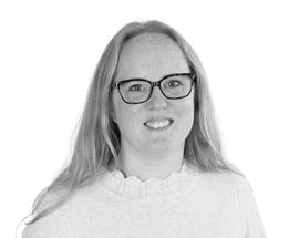 Karin Tibbelin, Planeringsarkitekt FPR
