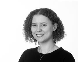 Tove Källander, Medverkande Arkitekt