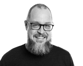 Håkan Döss Henriksson, Uppdragsansvarig Geoteknik