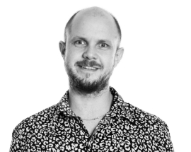 Ingemar Engström, Fältgeotekniker