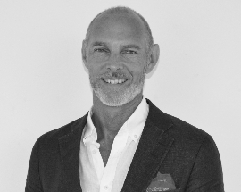 Mikael Jonsson