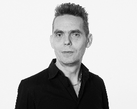 Bengt Johansson, Mätningsingenjör