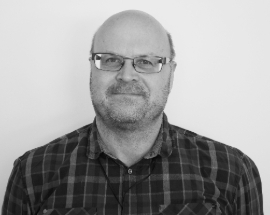 Bengt Petersson, Uppdragsansvarig