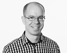 Torbjörn Ädelqvist, Konstruktör