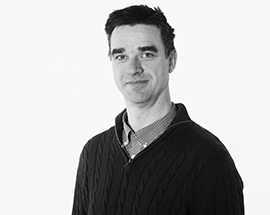 Mikael Saltin, Konstruktör