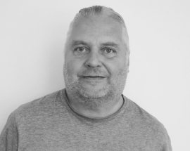 Otto Löfquist, Byggnadskonstruktör