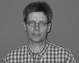 Thomas Janson, Specialist