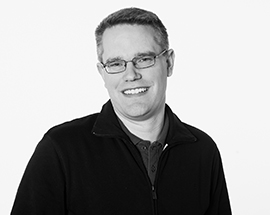 Per Hedman, Geotekniker