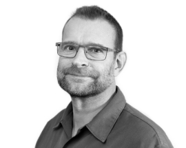 Per Kjellman, Byggnadskonstruktör, Civ.Ing.