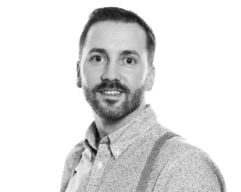 Hans Bydell Frelin, Geoteknik/Redovisning/Visualisering