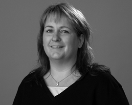 Marit Mix, Projektör