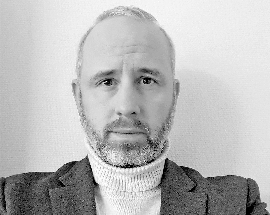 Rasmus Müller