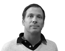 Mikael Pihlsgård, Uppdragsledare/Gatuprojektör