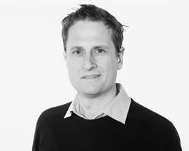Lars Alterius