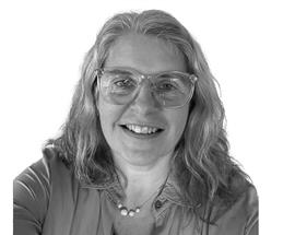 Marie Oskarsson, Kontorsservice