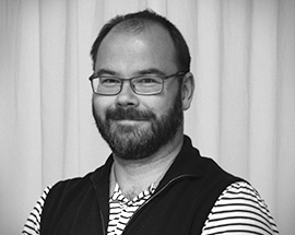 Johan Funehag, Specialist