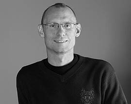 Jimmie Bergqvist, Uppdragsledare