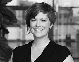 Annelie Edlind, Konstruktör