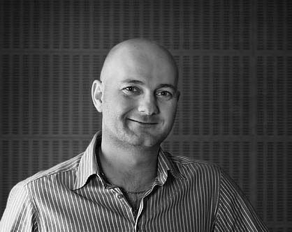 Jonny Silic, Konstruktör