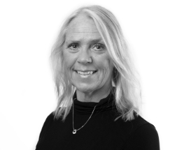 Jessica Toft, Miljögeotekniker