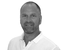 Anders Brandt, Uppdragschef