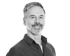 Håkan Magnusson, Arkitekt SAR/MSA